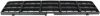 Picture of Grille Assembly