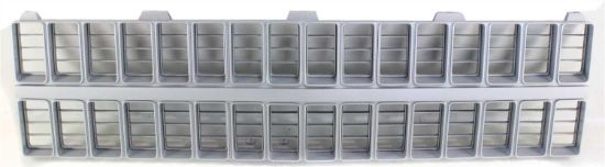 Picture of Grille Assembly