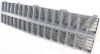 Picture of Grille Assembly