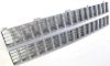 Picture of Grille Assembly