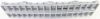 Picture of Grille Assembly