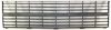 Picture of Grille Assembly