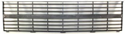 Picture of Grille Assembly
