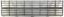 Picture of Grille Assembly