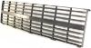 Picture of Grille Assembly