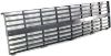 Picture of Grille Assembly