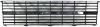 Picture of Grille Assembly