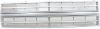 Picture of Grille Assembly
