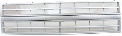 Picture of Grille Assembly