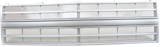 Picture of Grille Assembly