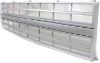 Picture of Grille Assembly