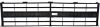 Picture of Grille Assembly