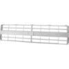 Picture of Grille Assembly