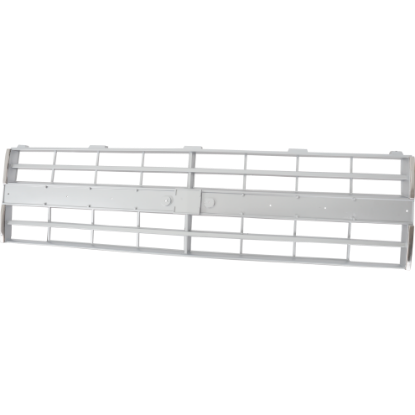 Picture of Grille Assembly