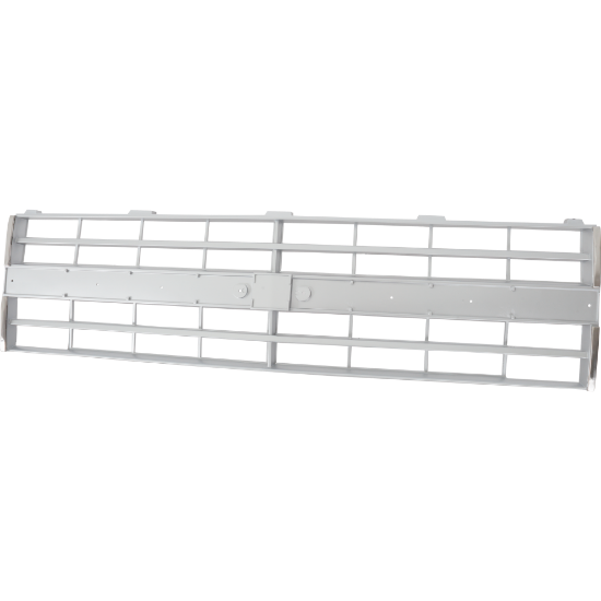 Picture of Grille Assembly