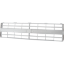 Picture of Grille Assembly