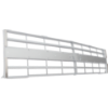 Picture of Grille Assembly