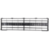Picture of Grille Assembly