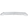 Picture of Grille Assembly