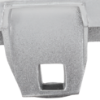Picture of Grille Assembly