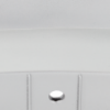 Picture of Grille Assembly
