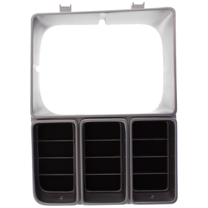 Picture of Headlight Door