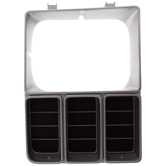 Picture of Headlight Door