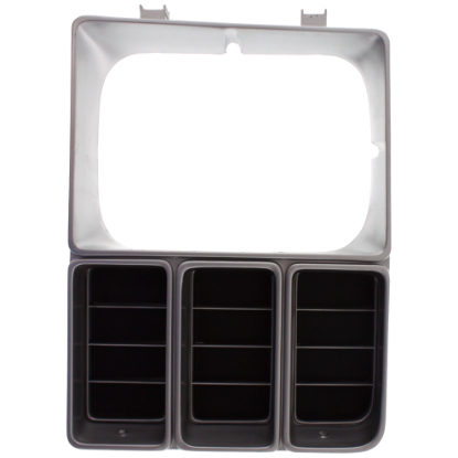 Picture of Headlight Door