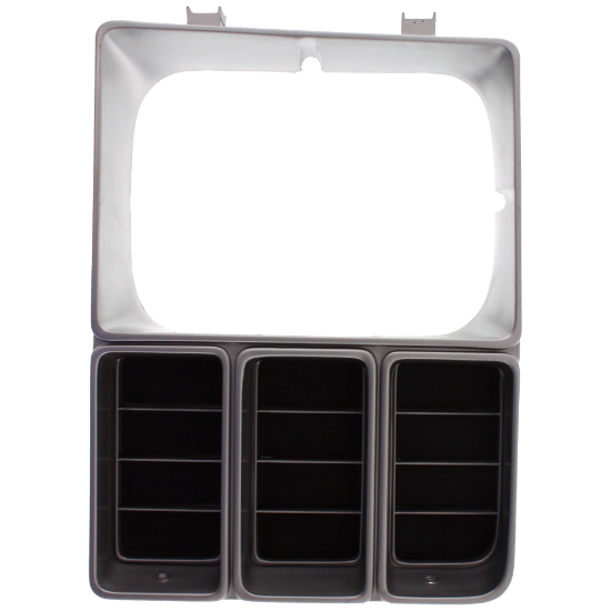 Picture of Headlight Door