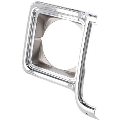 Picture of Headlight Door