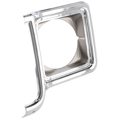 Picture of Headlight Door