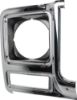Picture of Headlight Door