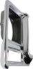 Picture of Headlight Door