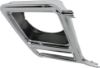 Picture of Headlight Door
