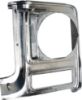 Picture of Headlight Door