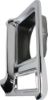 Picture of Headlight Door