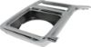 Picture of Headlight Door