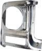 Picture of Headlight Door
