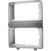 Picture of Headlight Door