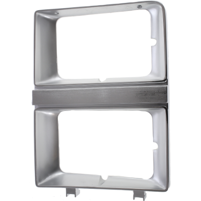 Picture of Headlight Door