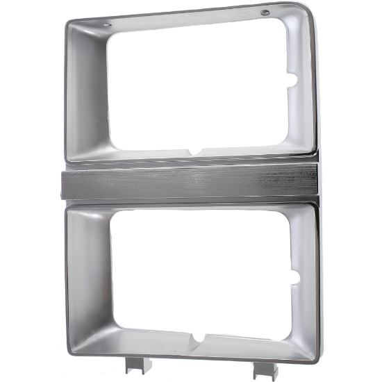 Picture of Headlight Door