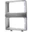 Picture of Headlight Door
