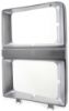 Picture of Headlight Door