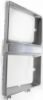 Picture of Headlight Door