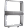 Picture of Headlight Door