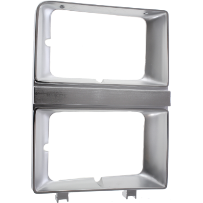 Picture of Headlight Door
