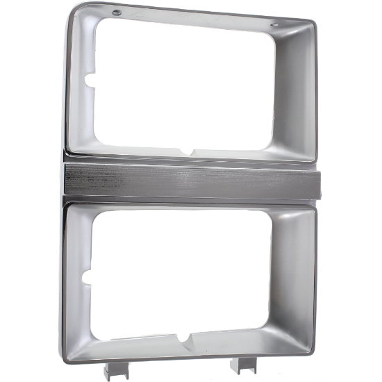Picture of Headlight Door