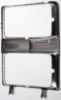 Picture of Headlight Door