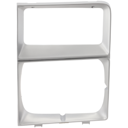 Picture of Headlight Door
