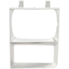 Picture of Headlight Door